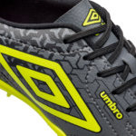 Chuteira Society Masculino Umbro Class Neo - Imagem 4