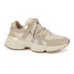 Tênis Feminino Ramarim Chunky Plataforma Casual Original Confortável - Imagem 3