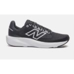 Tênis New Balance 413 V3  Masculino Conforto Leveza Academia Original