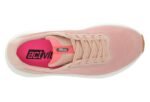 Tênis Feminino Actvitta Plataforma Conforto Caminhada Academia Original - Imagem 10