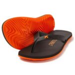 Chinelo Sandália Kenner New Summer Masculino Dedo Borracha Praia  Original - Imagem 8