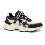 Tênis Feminino Ramarim Chunky Plataforma Casual Original Confortável