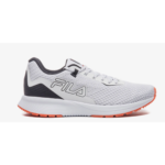 Tênis Fila Masculino Ride 2 Running Performance Conforto Academia Original