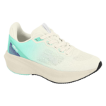 Tênis Esportivo Feminino Actvitta Conforto Original Solado EVA Light Foam