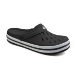 Chinelo Babuche Feminino Star BoaOnda Amortecimento Ultraconforto Clog Trabalho Lancamento - Imagem 6