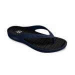 Chinelo Masculino Boaonda Lilly Ultra Leve Confortável Ortopedico Palmilha Anatomica