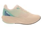 Tênis Esportivo Feminino Actvitta Conforto Original Solado EVA Light Foam - Imagem 2
