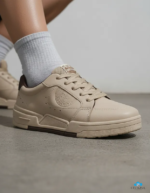Tênis Ramarim Feminino Plataforma Casual Conforto Original Leve - Imagem 6