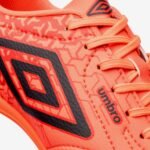 Chuteira Futsal Umbro Masculino Class Neo - Imagem 5