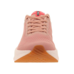 Tênis Feminino Actvitta Plataforma Conforto Caminhada Academia Original - Imagem 6