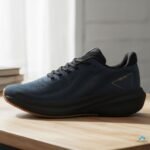 Tênis Masculino Actvitta Caminhada Esportivo Conforto Original - Imagem 7