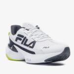 Tênis Fila Recovery Masculino Esportivo Original - Imagem 3