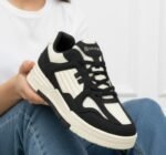 Tênis Feminino Ramarim Flatform Casual Conforto Original Leve - Imagem 7