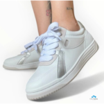 Tênis Ramarim Feminino Casual Conforto Original Leveza - Imagem 10