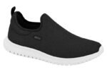 Tênis Masculino Actvitta Slip On Conforto Casual Original Calce Fácil - Imagem 2