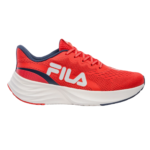 Tênis Fila Comet 2 Masculino Esportivo Original
