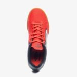 Chuteira Umbro Futsal Masculina Techno Quadra Conforto Original - Imagem 6