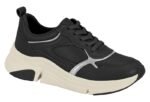Tênis Modare Feminino Chunky Conforto Urbano Ultraconforto - Imagem 2