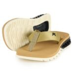 Chinelo Kenner Rakka Masculino Dedo Extreme Amortecedor Conforto Original - Imagem 7