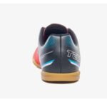 Chuteira Umbro Futsal Masculina Techno Quadra Conforto Original - Imagem 7
