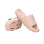 Chinelo Petite Jolie Hug Feminino Slide Nuvem Comfort Macia Original - Imagem 5