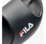 Chinelo Slide Fila Drifter Ultra Foam Masculino Conforto - Imagem 7