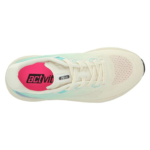 Tênis Esportivo Feminino Actvitta Conforto Original Solado EVA Light Foam - Imagem 6