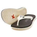 Chinelo Sandália Kenner New Summer Masculino Dedo Borracha Praia  Original - Imagem 7