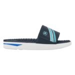 Chinelo Slide Molekinho Infantil Masculino Conforto Massagem Original - Imagem 5