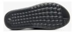 Chinelo Slide Fila Drifter Ultra Foam Masculino Conforto - Imagem 5