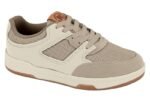 Sapatênis Molekinho Infantil Menino Casual Conforto