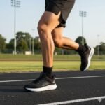 Tênis New Balance Masculino M460 V4 Running Caminhada Conforto Original - Imagem 7