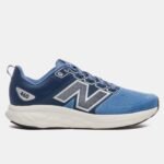 Tênis New Balance Masculino M460 V4 Running Caminhada Conforto Original - Imagem 3