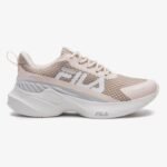 Tênis Fila Progress Lite Feminino Esportivo Original - Imagem 6