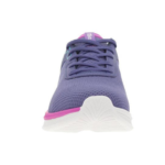 Tênis Feminino Actvitta Caminhada Academia Conforto Respirável Original - Imagem 7