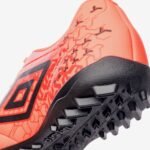 Chuteira Society Masculino Umbro Class Neo - Imagem 7