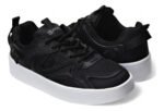 Tênis Feminino Ramarim Flatform Casual Conforto Original Leveza - Imagem 15