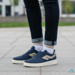 Tênis Masculino Actvitta Casual Skatista Urbano Conforto Street Original - Imagem 6