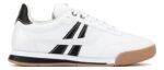 Tênis Feminino Ramarim Casual Esportivo Conforto Original