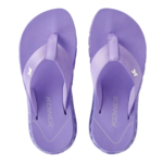 Chinelo Kenner Rakka Masculino Dedo Extreme Amortecedor Conforto Original - Imagem 9