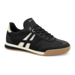 Tênis Feminino Ramarim Casual Esportivo Conforto Original - Imagem 9