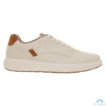 Tênis Masculino BR Sport Casual Confortável Estiloso Leve - Imagem 3