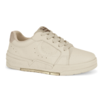 Tênis Ramarim Feminino Plataforma Casual Conforto Original Leve - Imagem 8