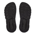 Chinelo Kenner Rakka Masculino Dedo Extreme Amortecedor Conforto Original - Imagem 13