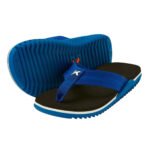 Chinelo Kenner Masculino NK6 Pro Dedo Original - Imagem 3