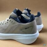 Tênis Masculino Actvitta Caminhada Esportivo Conforto Original - Imagem 9