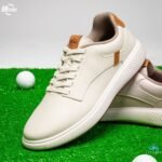Tênis Masculino BR Sport Casual Confortável Estiloso Leve - Imagem 8