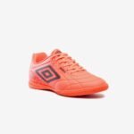 Chuteira Futsal Umbro Masculino Class Neo - Imagem 3