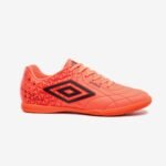 Chuteira Futsal Umbro Masculino Class Neo - Imagem 2