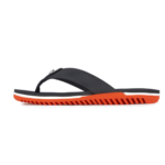 Chinelo Kenner Masculino NK6 Pro Dedo Original - Imagem 9